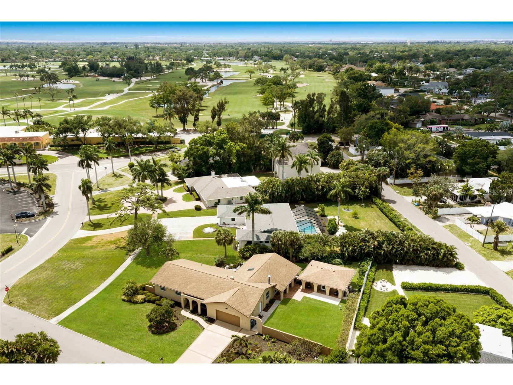 4715 7th Avenue W Bradenton FL 34209 A4682889 image47