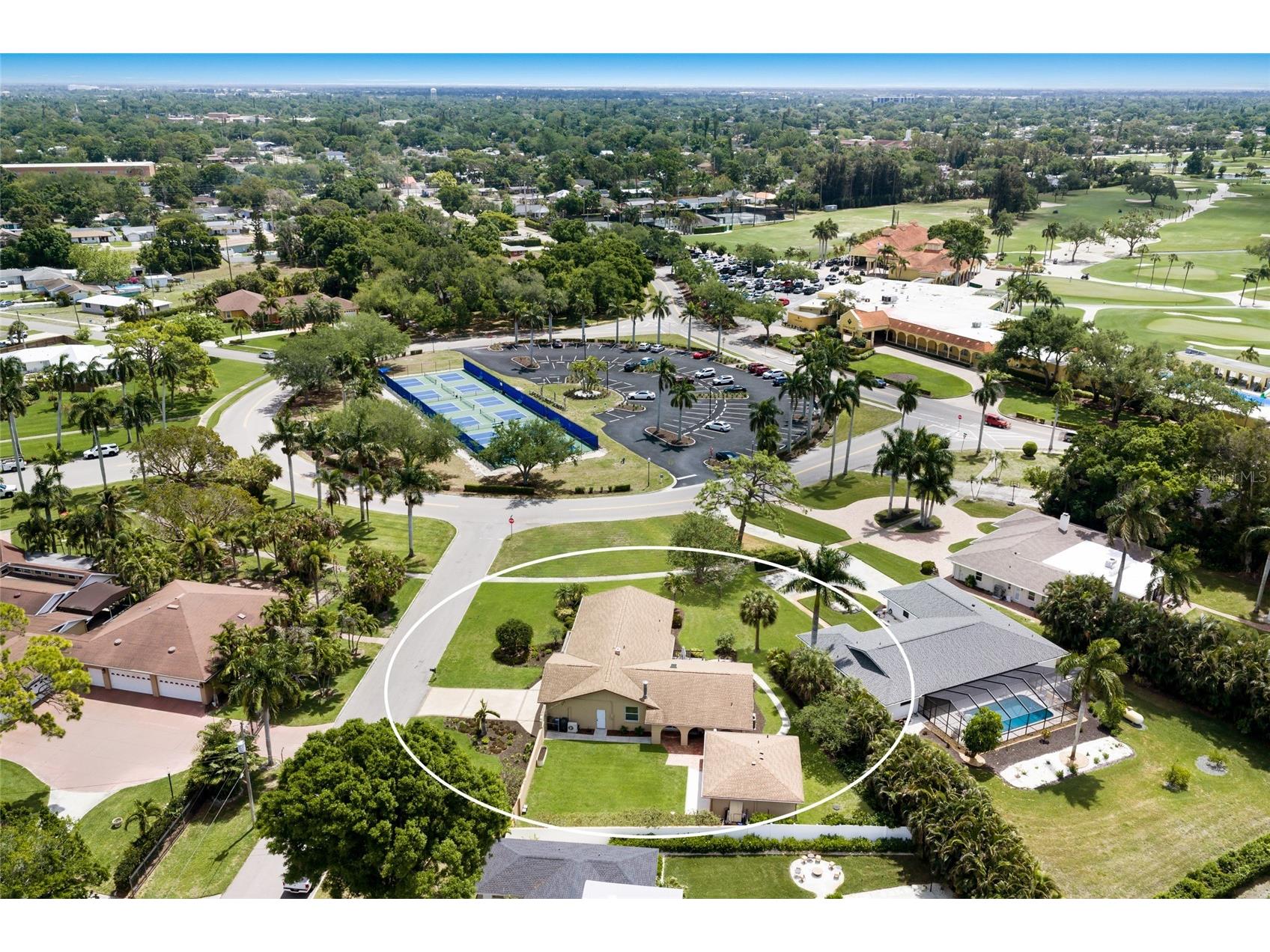 4715 7th Avenue W Bradenton FL 34209 A4682889 image48