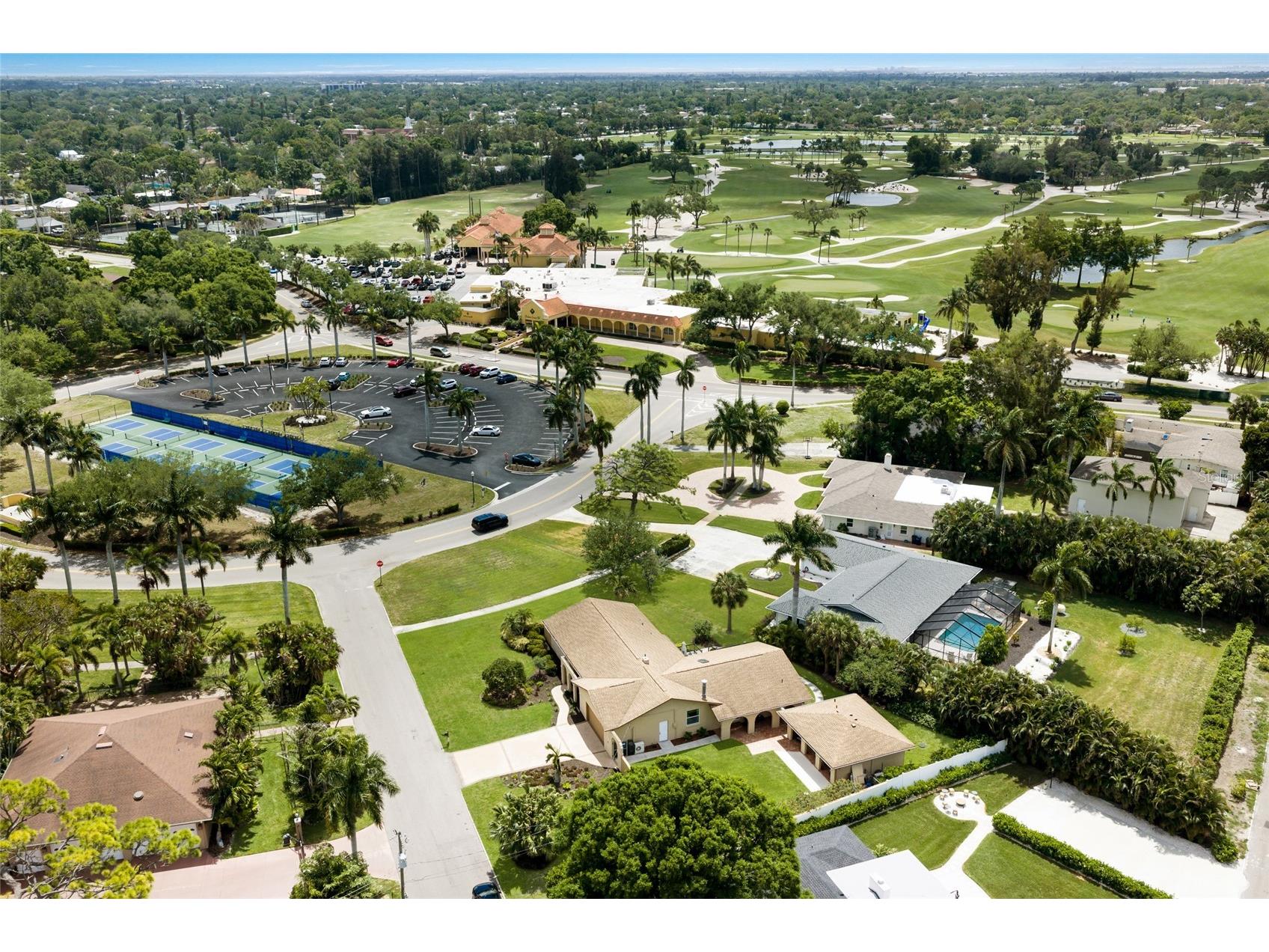 4715 7th Avenue W Bradenton FL 34209 A4682889 image49