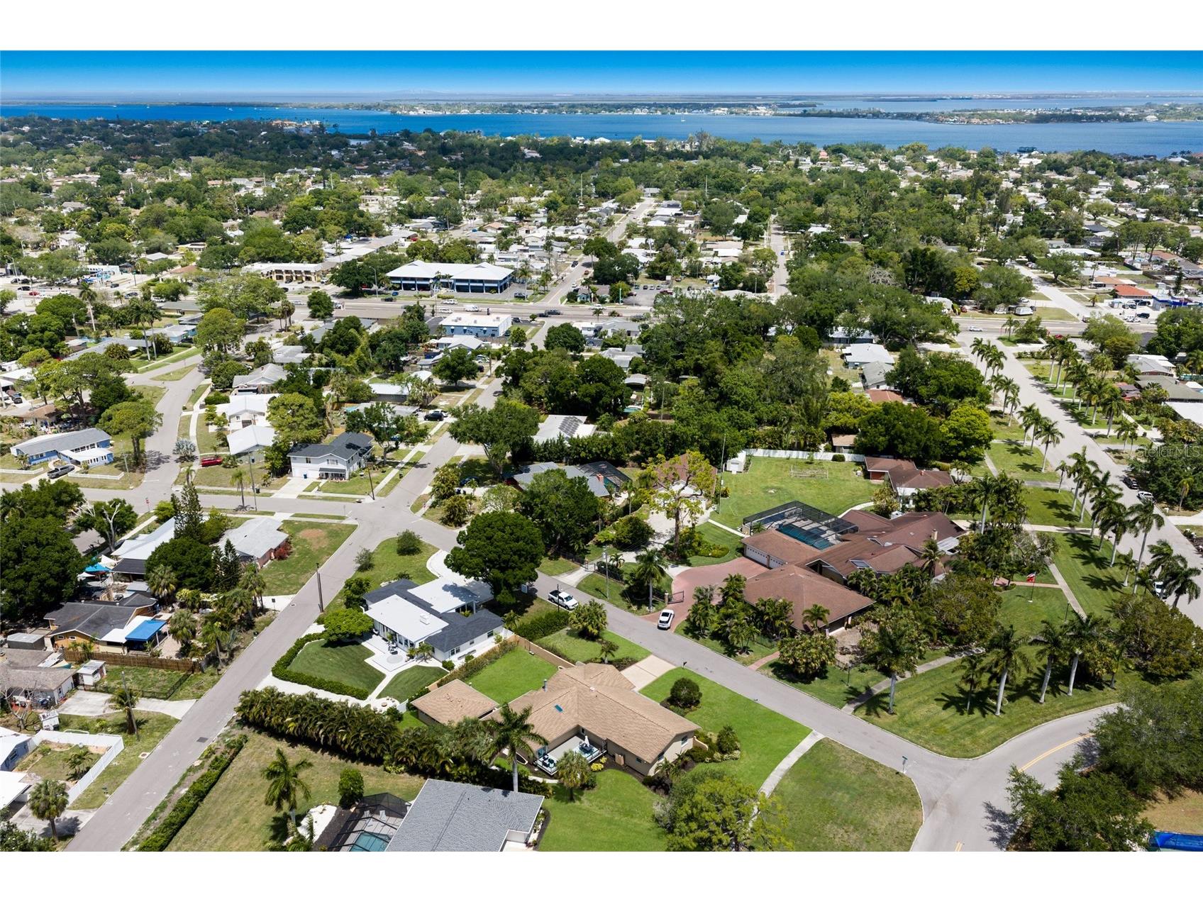 4715 7th Avenue W Bradenton FL 34209 A4682889 image50