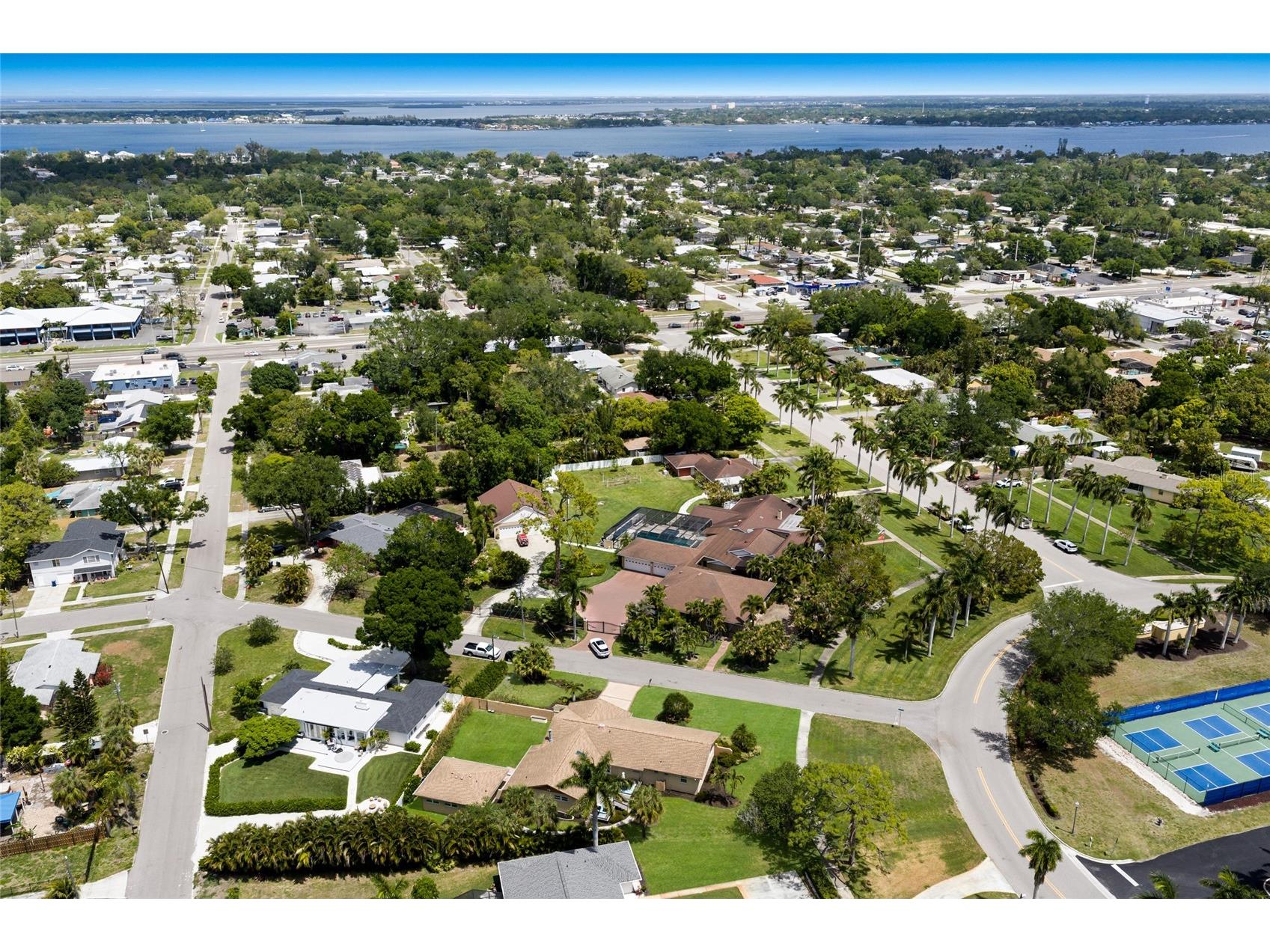 4715 7th Avenue W Bradenton FL 34209 A4682889 image52