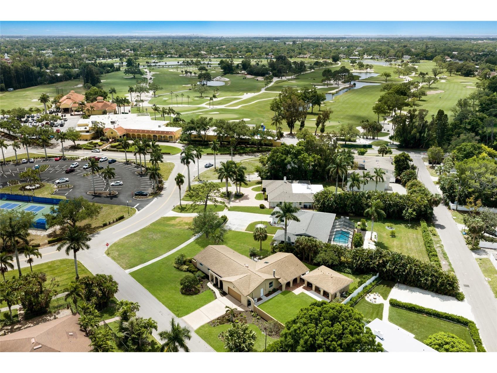 4715 7th Avenue W Bradenton FL 34209 A4682889 image53