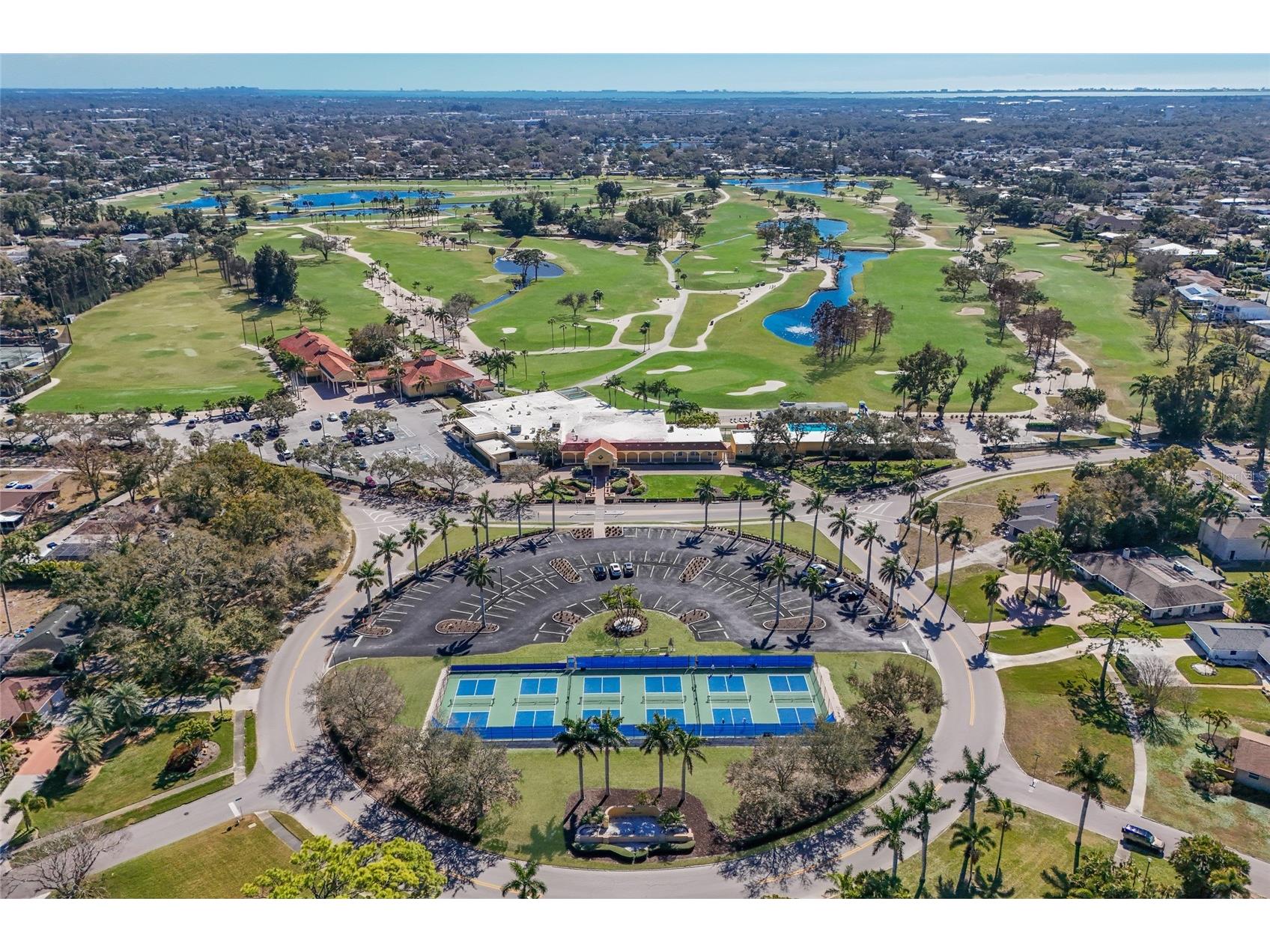 4715 7th Avenue W Bradenton FL 34209 A4682889 image55