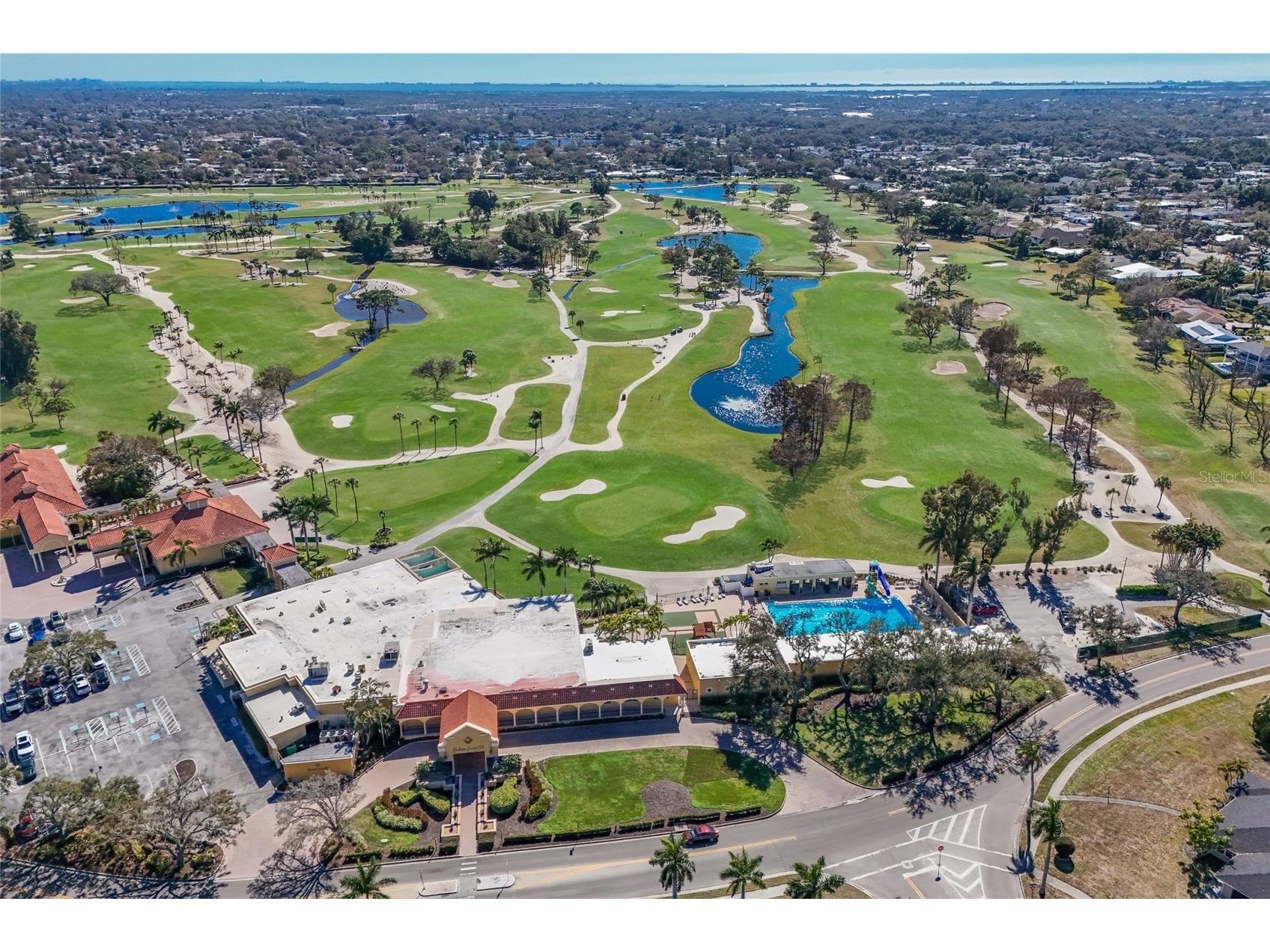 4715 7th Avenue W Bradenton FL 34209 A4682889 image56