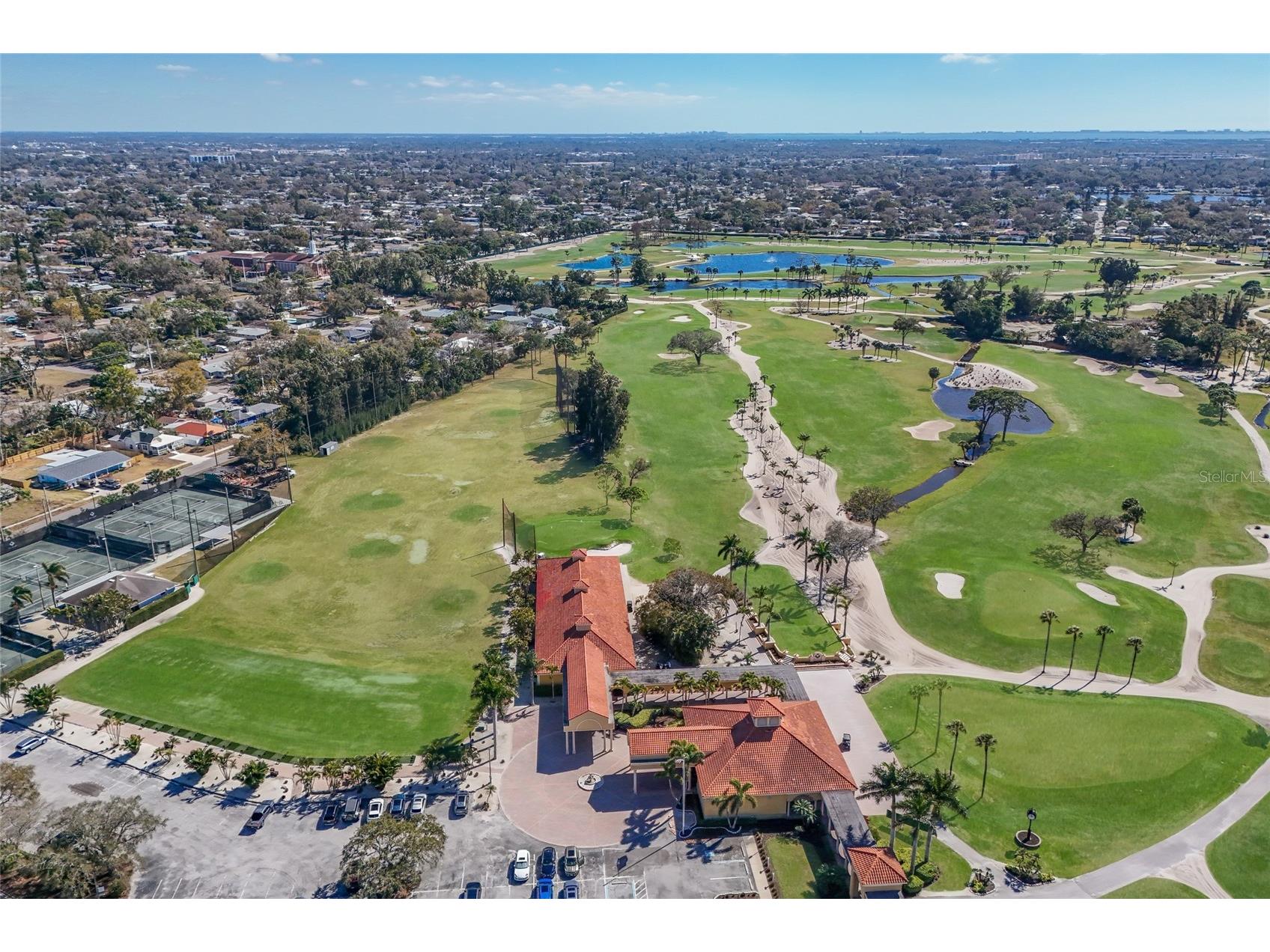 4715 7th Avenue W Bradenton FL 34209 A4682889 image57