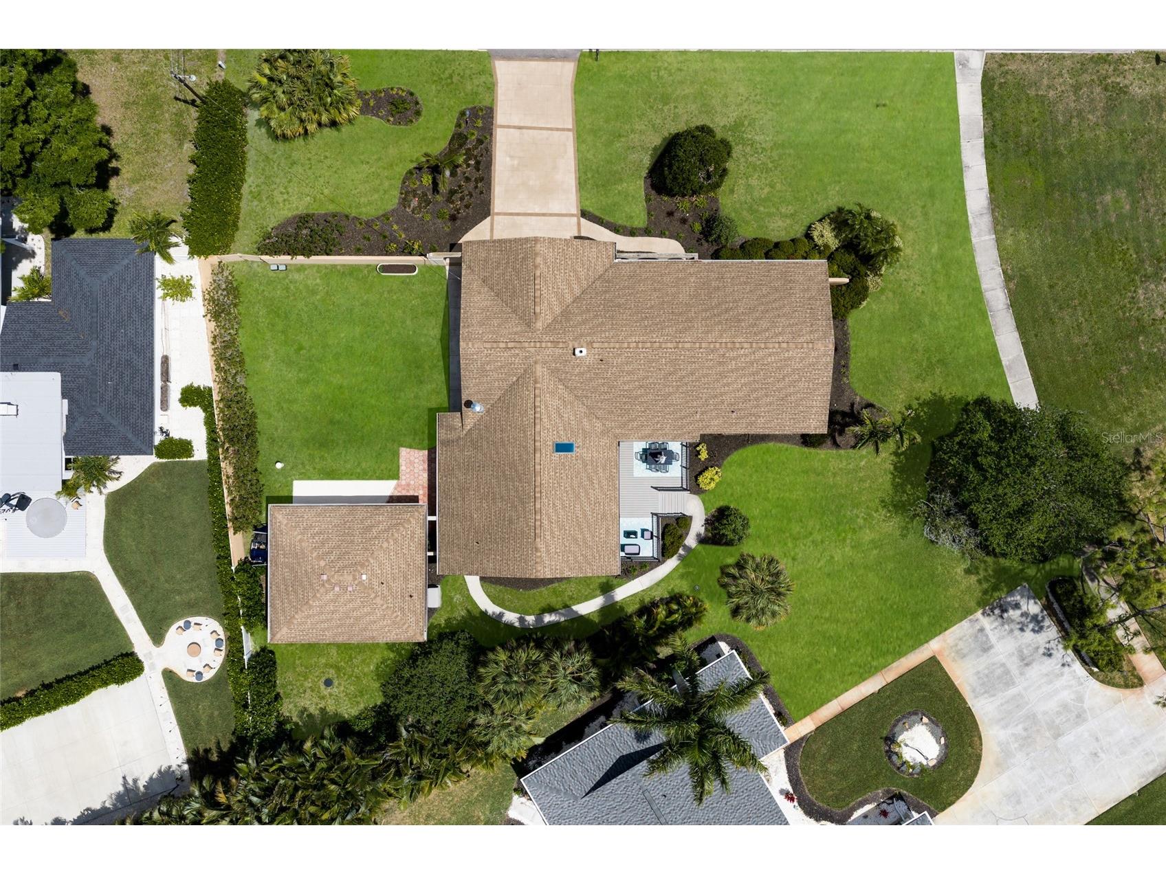 4715 7th Avenue W Bradenton FL 34209 A4682889 image58