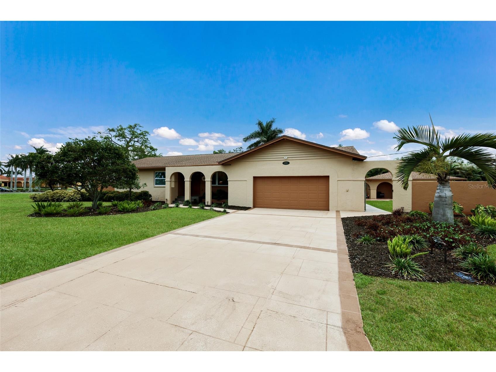 4715 7th Avenue W Bradenton FL 34209 A4682889 image59