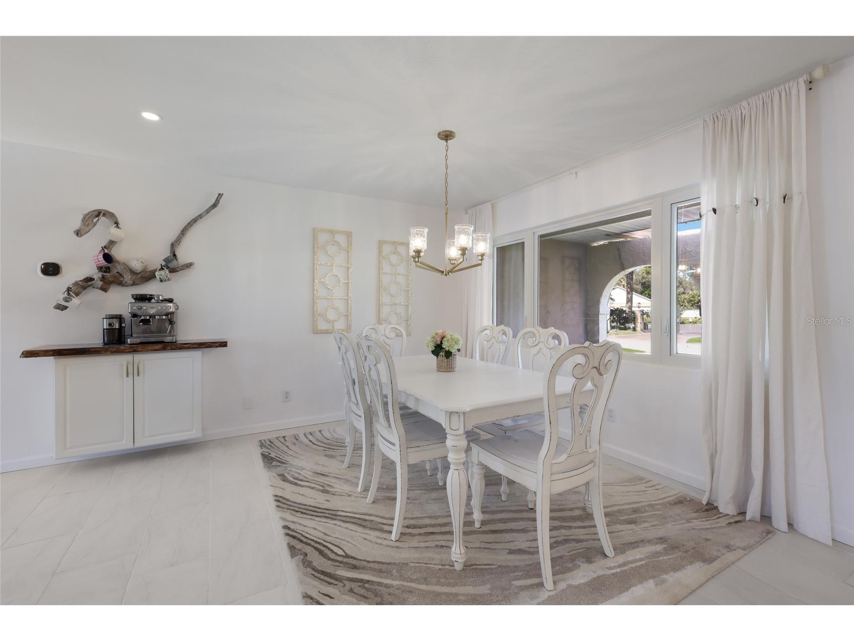 4715 7th Avenue W Bradenton FL 34209 A4682889 image6