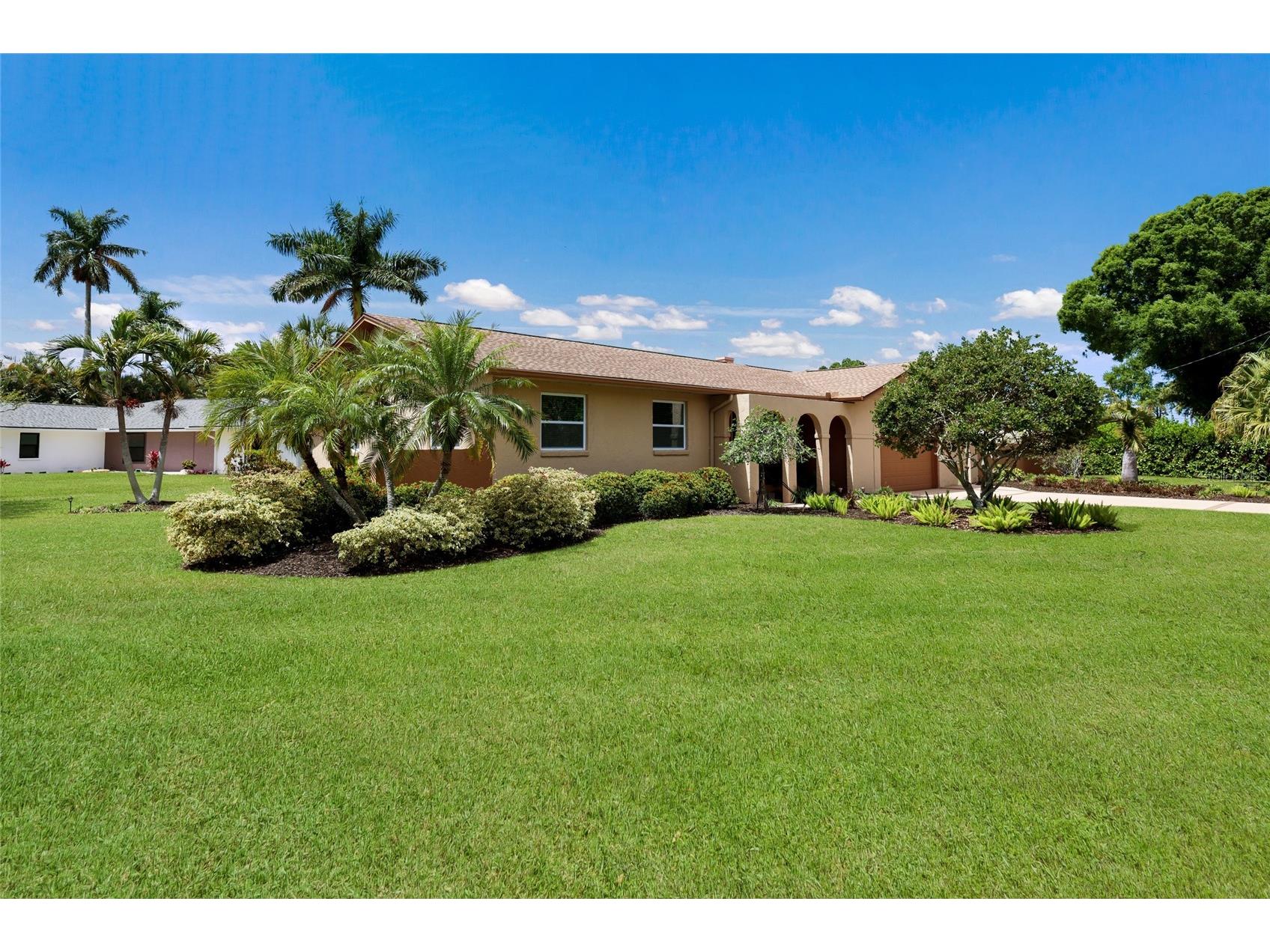 4715 7th Avenue W Bradenton FL 34209 A4682889 image60