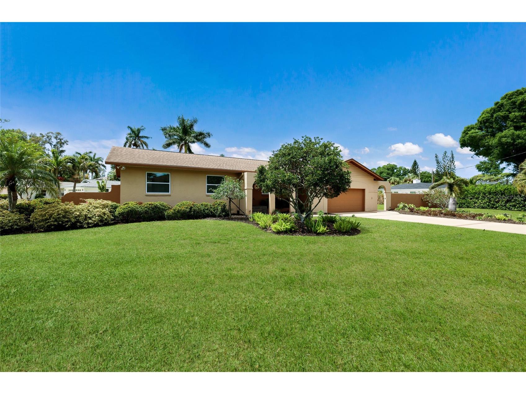 4715 7th Avenue W Bradenton FL 34209 A4682889 image61