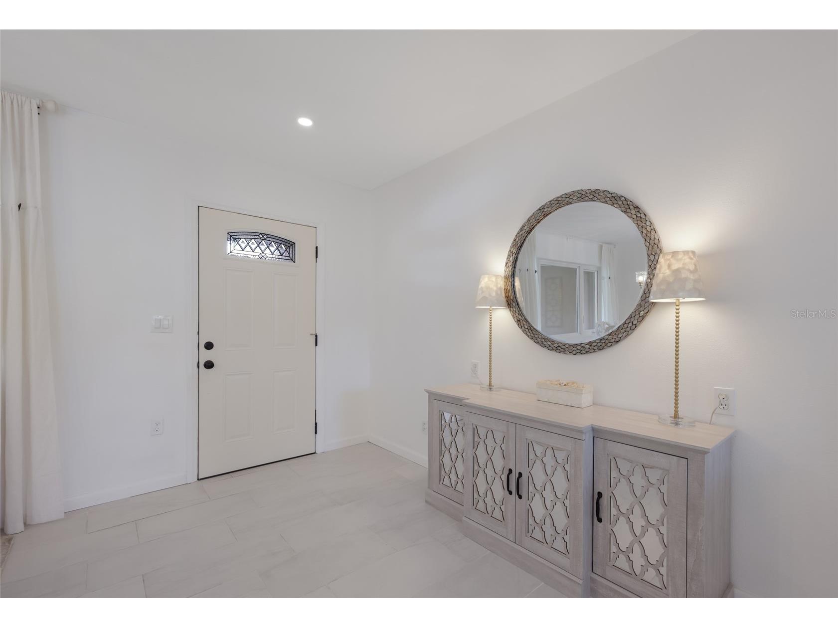 4715 7th Avenue W Bradenton FL 34209 A4682889 image7