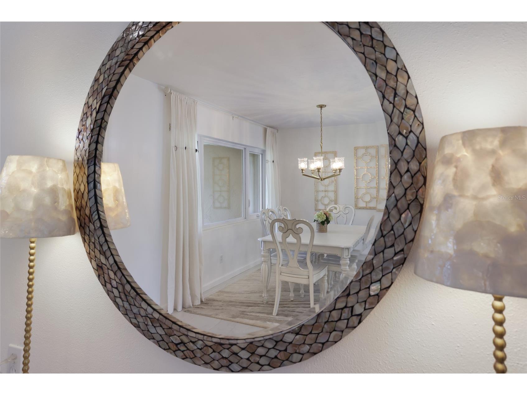 4715 7th Avenue W Bradenton FL 34209 A4682889 image8