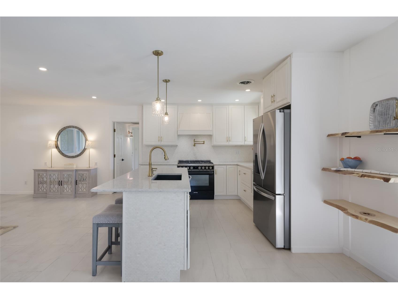 4715 7th Avenue W Bradenton FL 34209 A4682889 image9