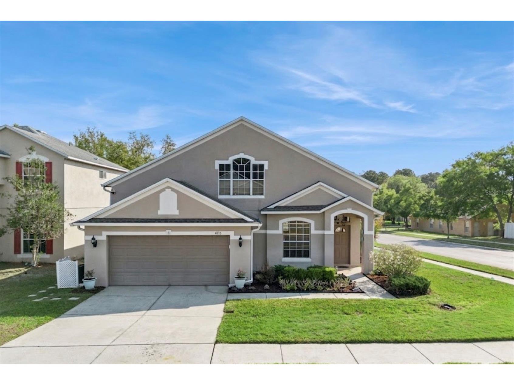 4715 Aguila Place Orlando FL 32826 O6393555 image1