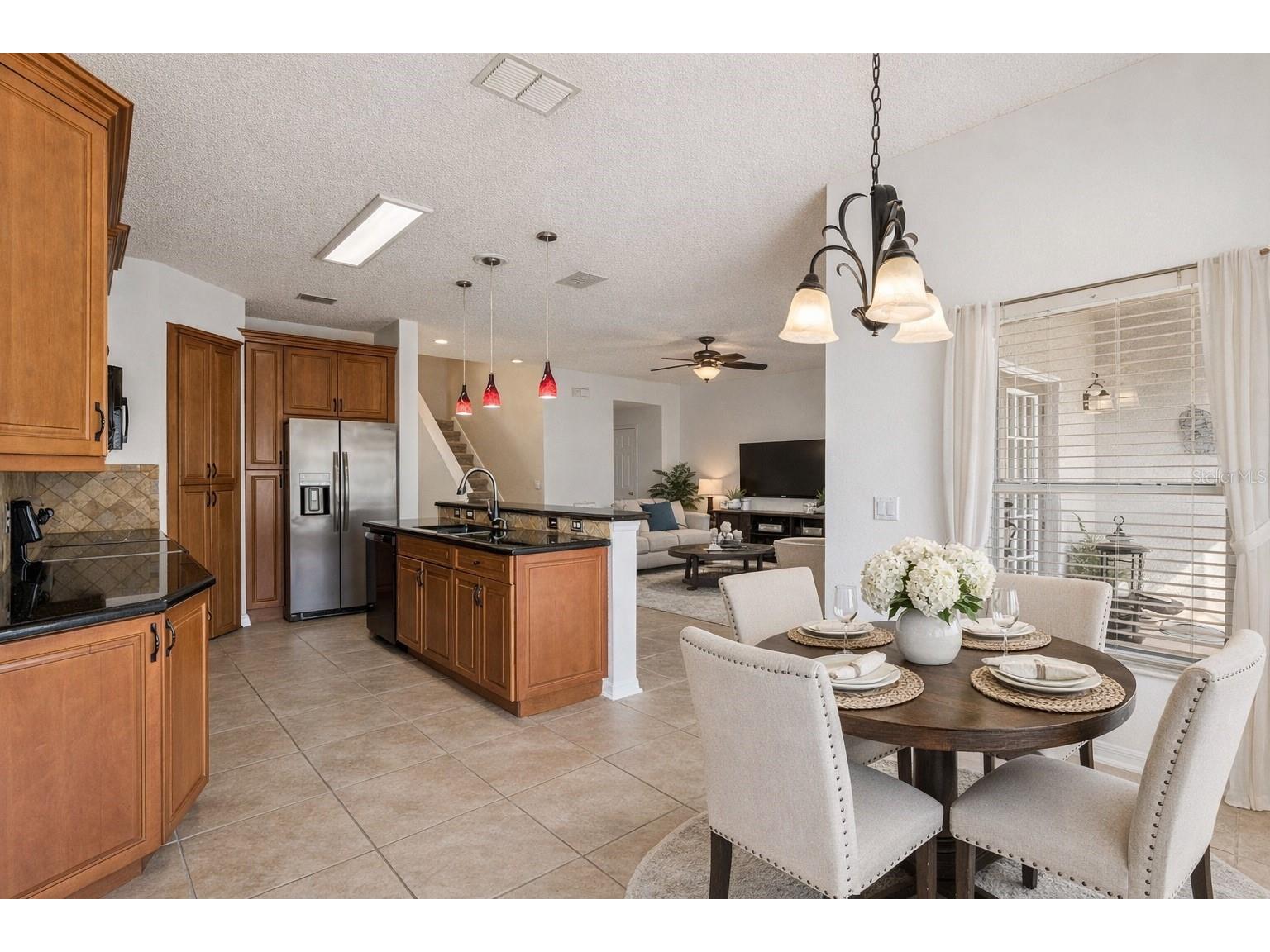 4715 Aguila Place Orlando FL 32826 O6393555 image10