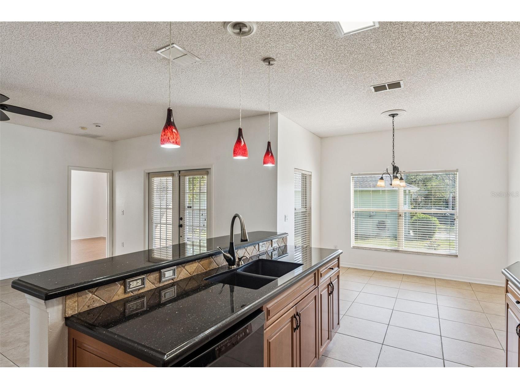 4715 Aguila Place Orlando FL 32826 O6393555 image11