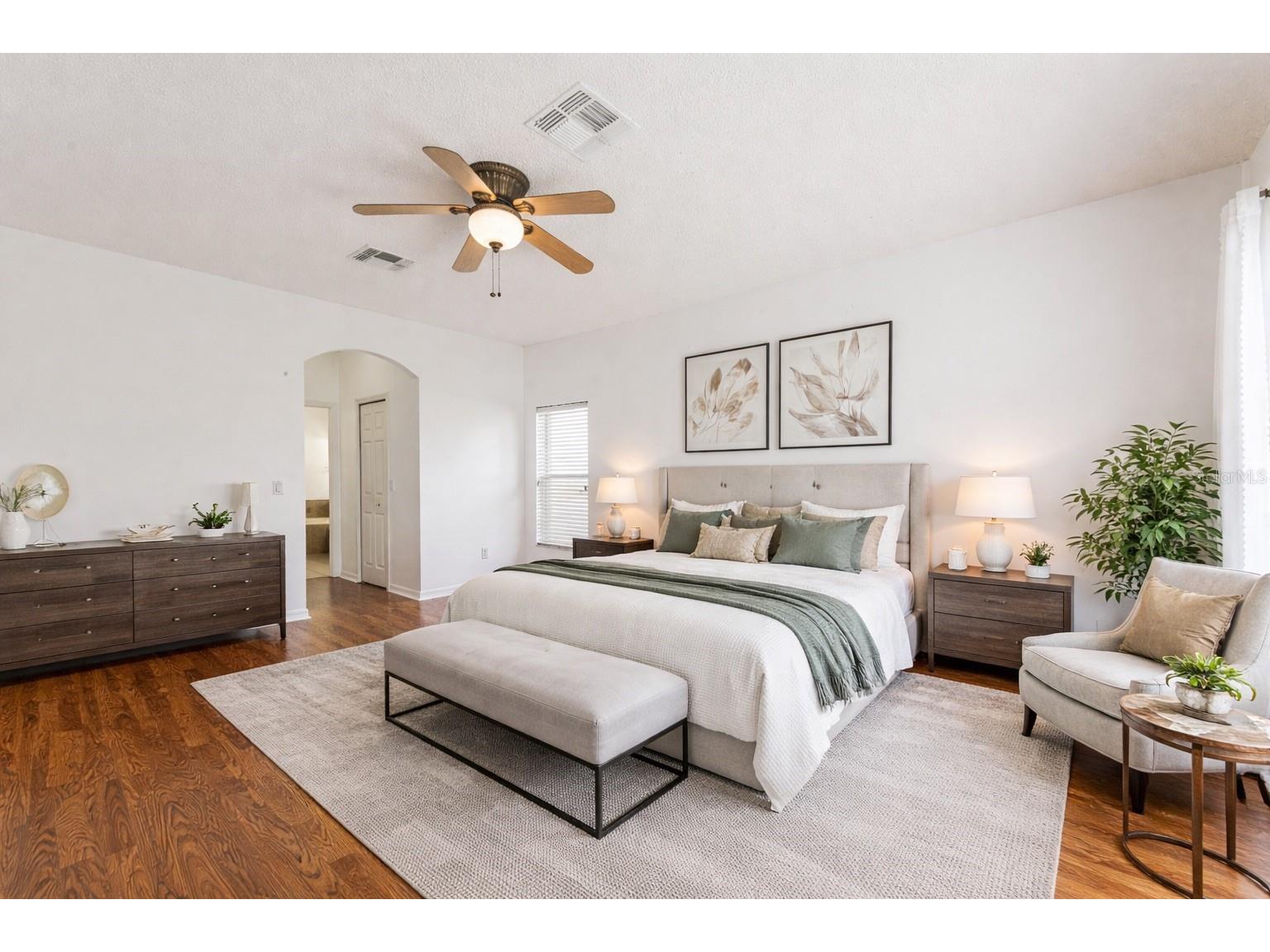 4715 Aguila Place Orlando FL 32826 O6393555 image12