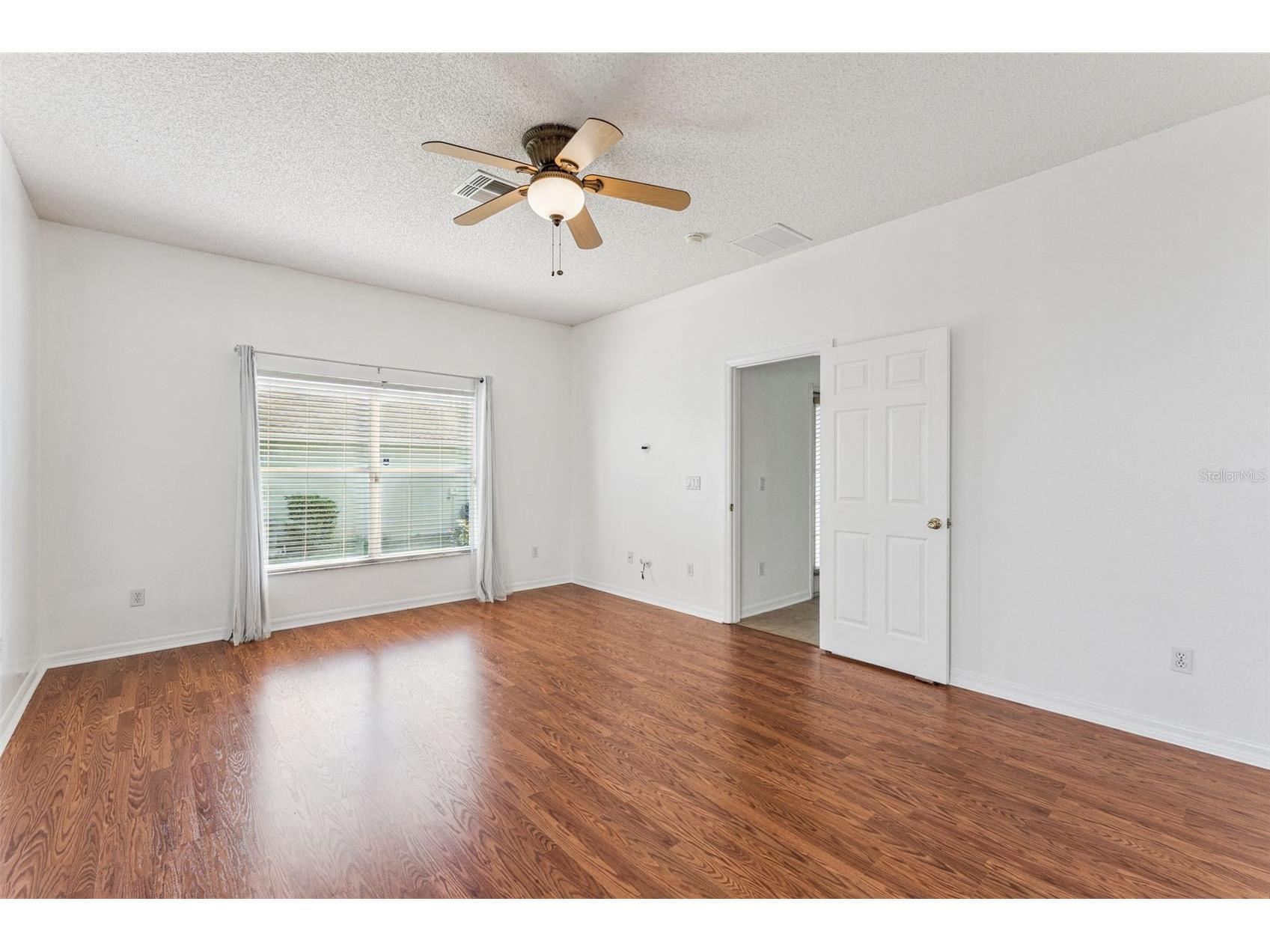 4715 Aguila Place Orlando FL 32826 O6393555 image13