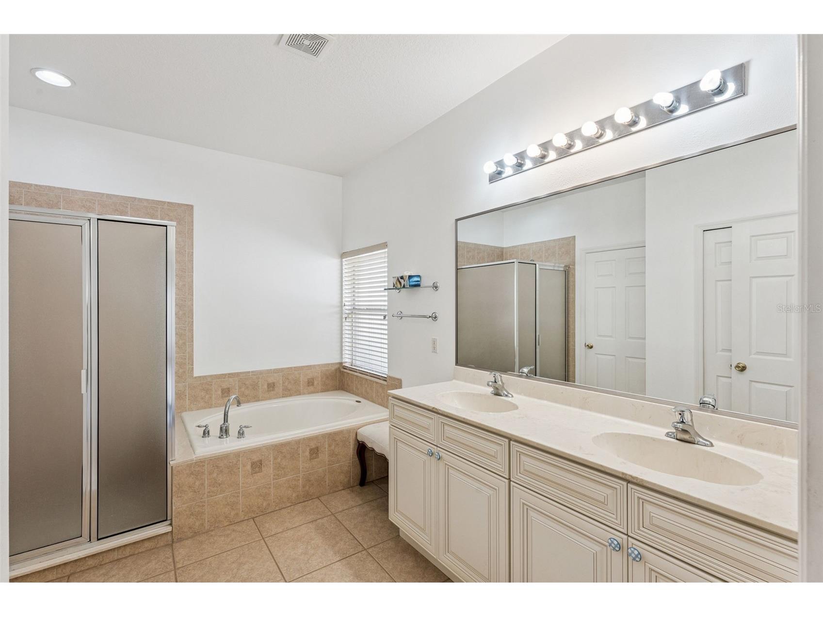 4715 Aguila Place Orlando FL 32826 O6393555 image14