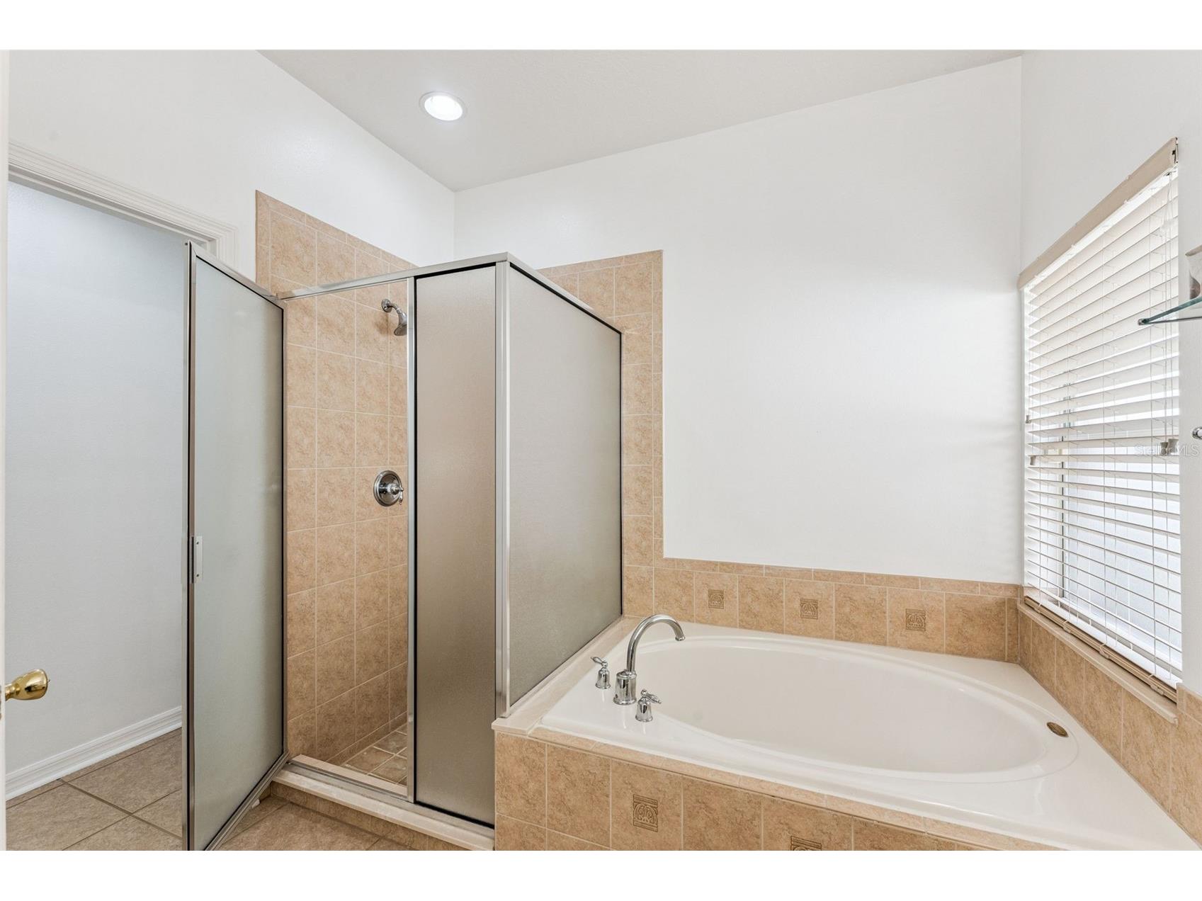 4715 Aguila Place Orlando FL 32826 O6393555 image15