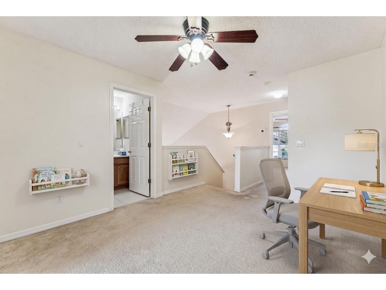 4715 Aguila Place Orlando FL 32826 O6393555 image16