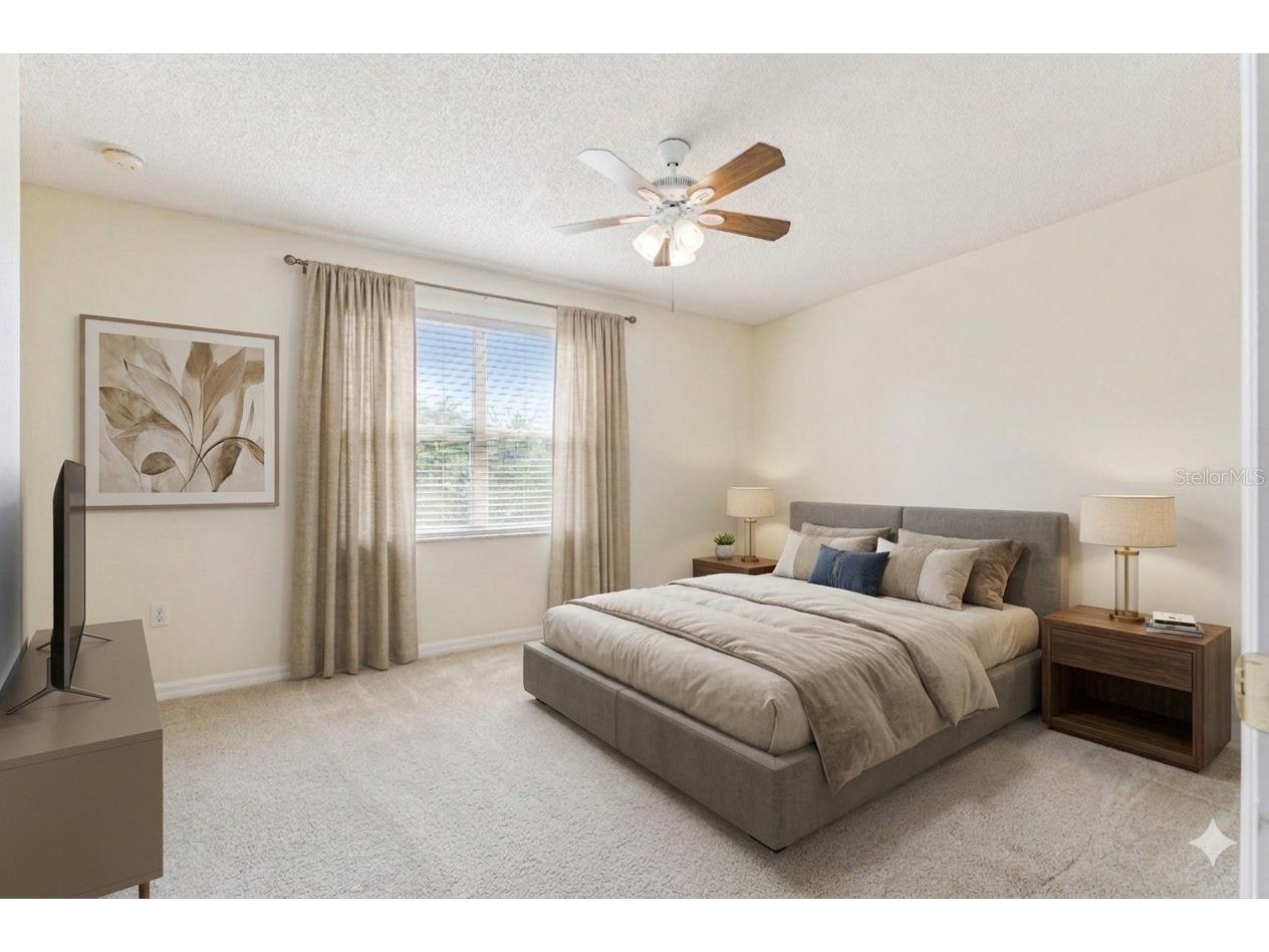 4715 Aguila Place Orlando FL 32826 O6393555 image17