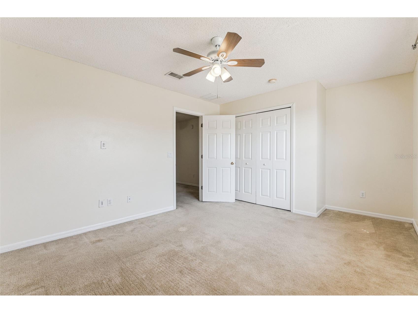 4715 Aguila Place Orlando FL 32826 O6393555 image18