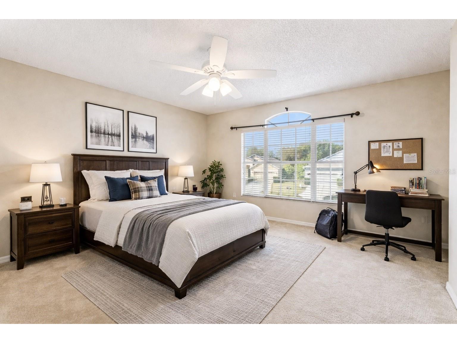 4715 Aguila Place Orlando FL 32826 O6393555 image19