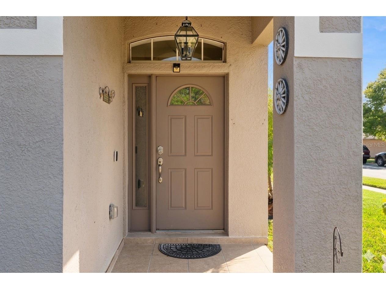 4715 Aguila Place Orlando FL 32826 O6393555 image2