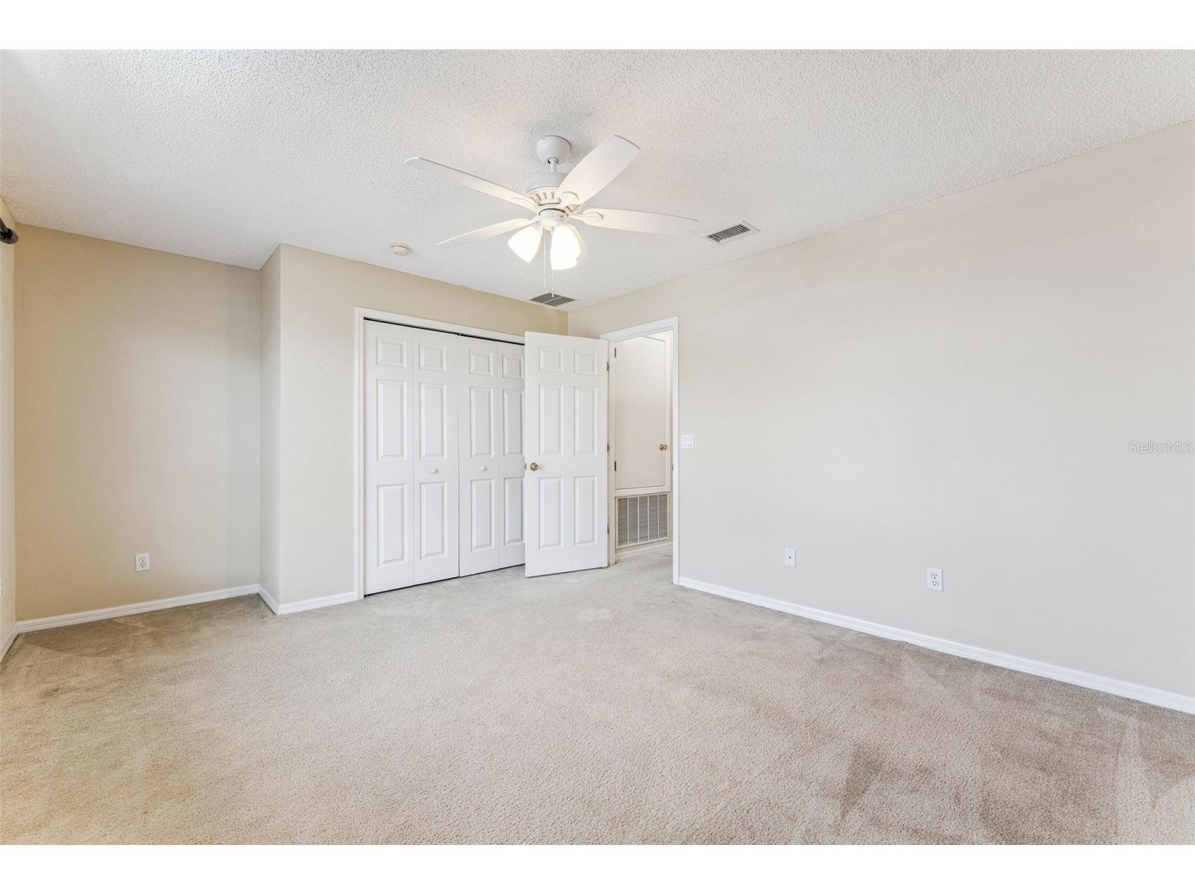 4715 Aguila Place Orlando FL 32826 O6393555 image20