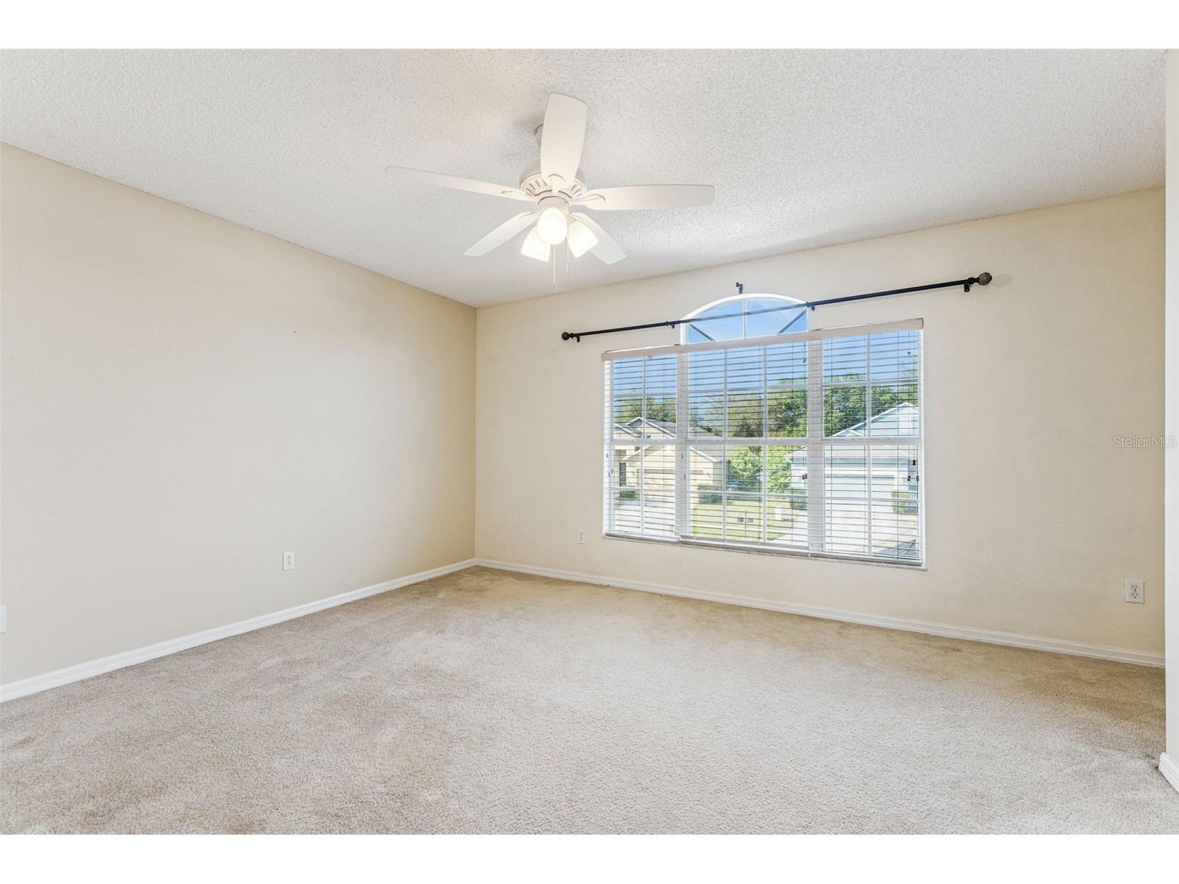 4715 Aguila Place Orlando FL 32826 O6393555 image21