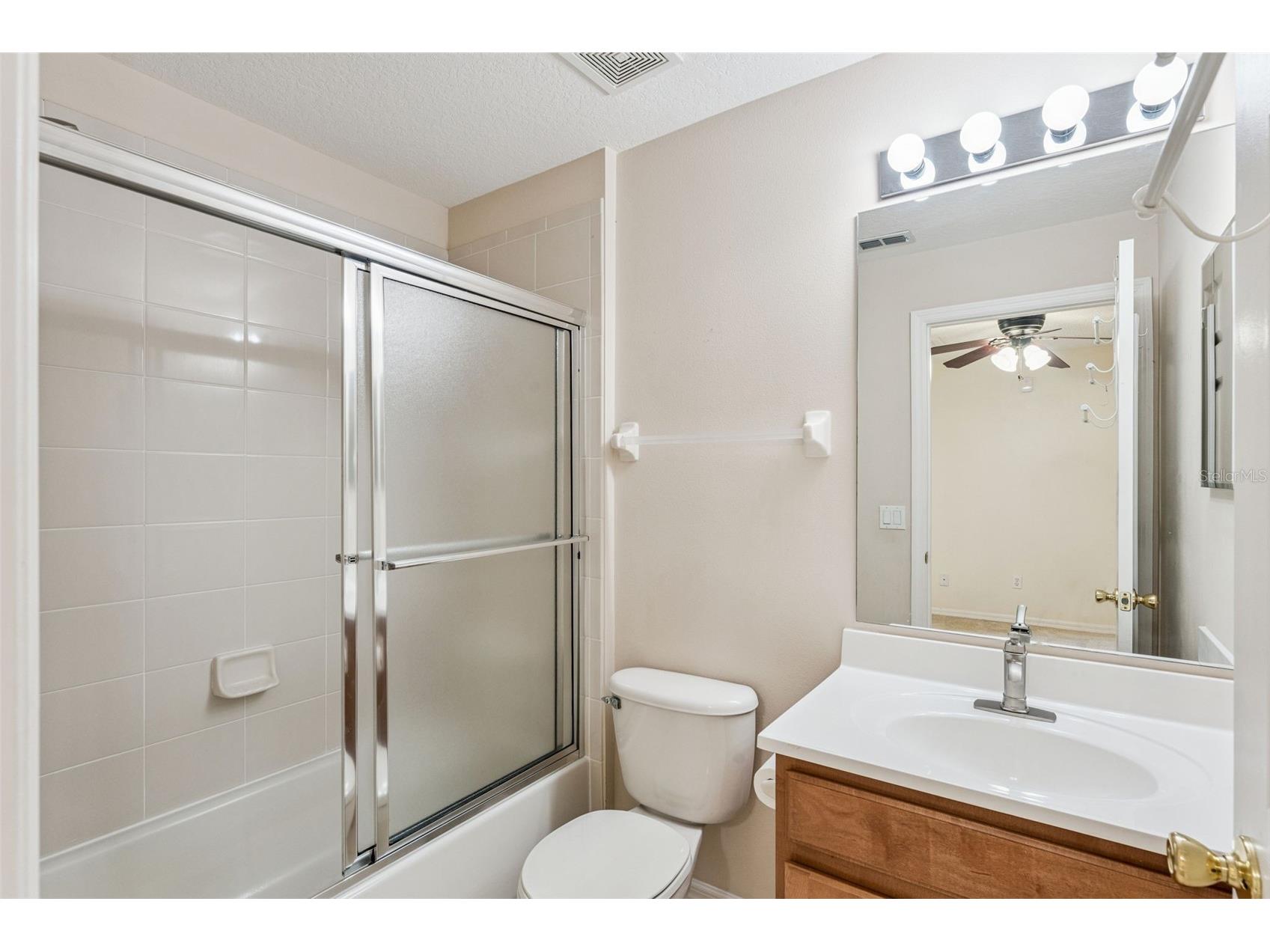 4715 Aguila Place Orlando FL 32826 O6393555 image22