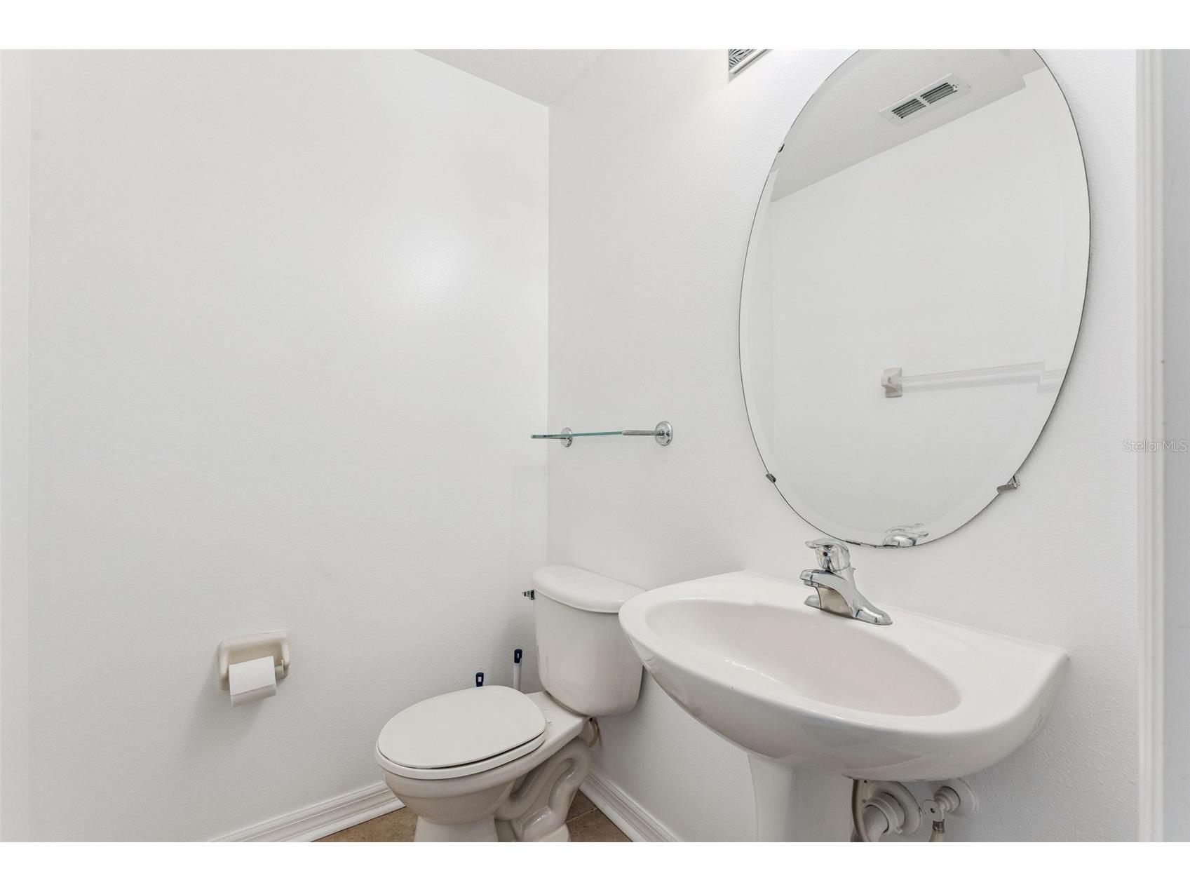 4715 Aguila Place Orlando FL 32826 O6393555 image23