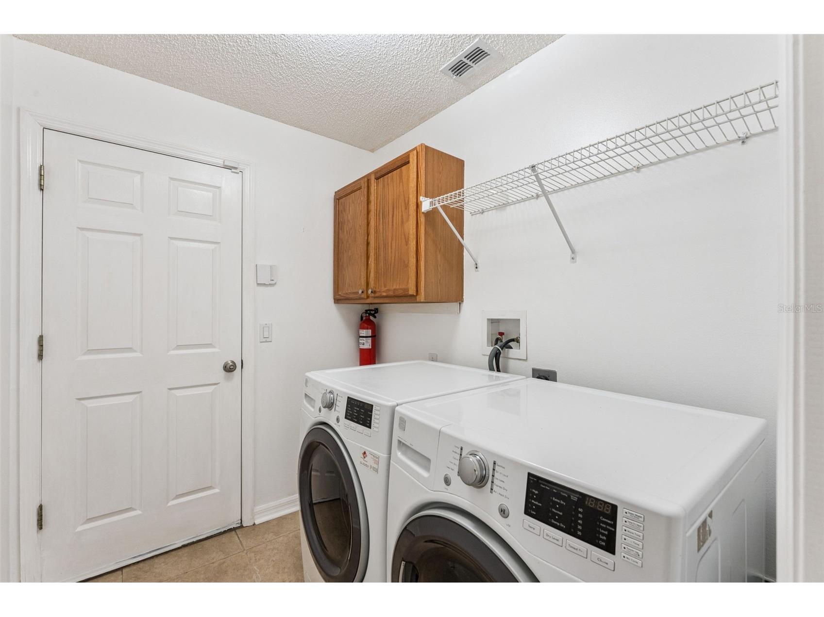 4715 Aguila Place Orlando FL 32826 O6393555 image24