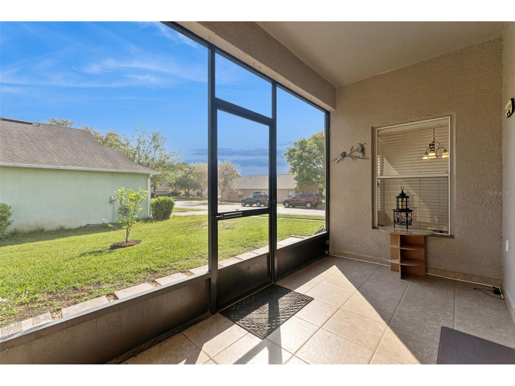 4715 Aguila Place Orlando FL 32826 O6393555 image25