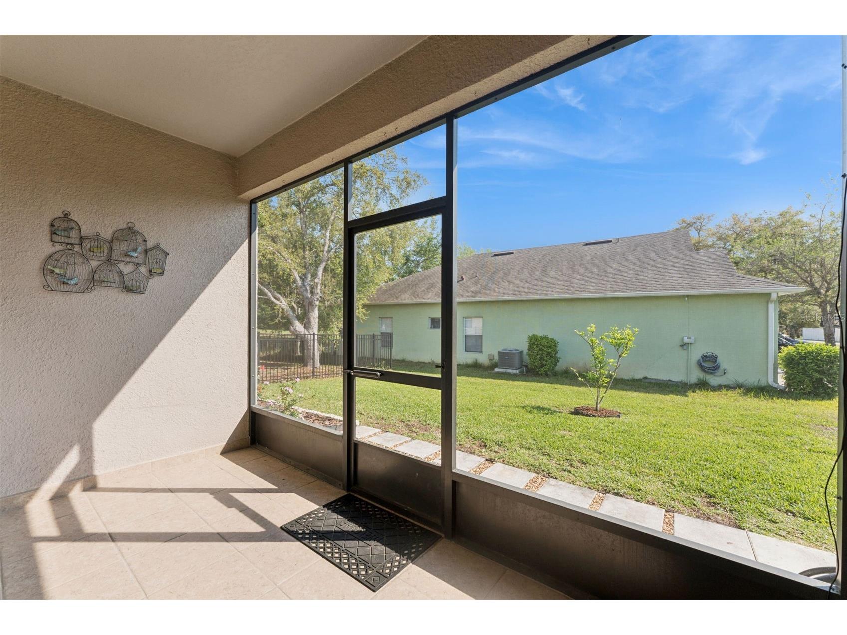 4715 Aguila Place Orlando FL 32826 O6393555 image26