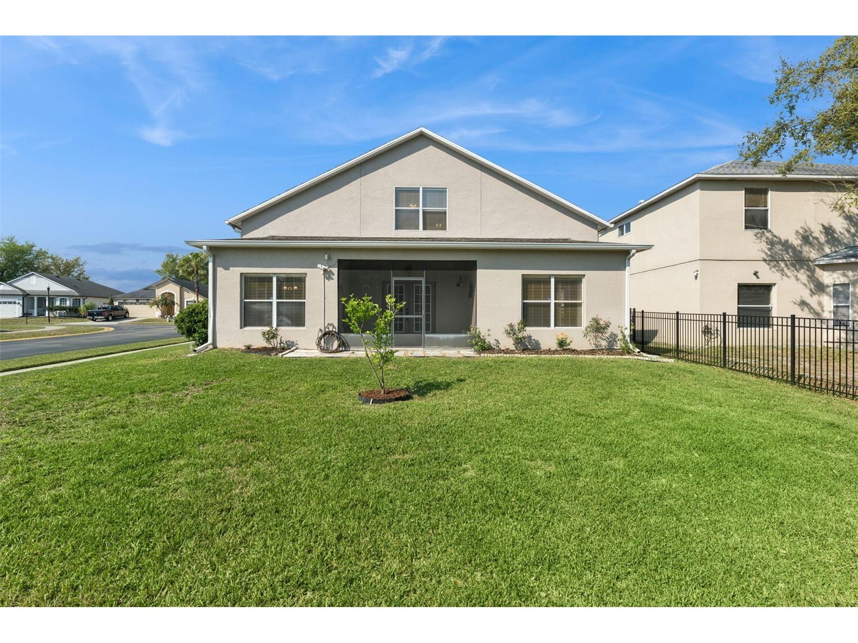 4715 Aguila Place Orlando FL 32826 O6393555 image27