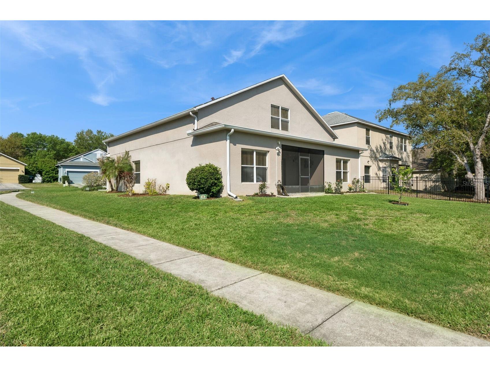 4715 Aguila Place Orlando FL 32826 O6393555 image28