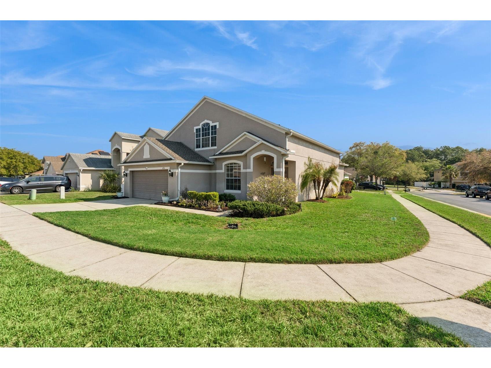 4715 Aguila Place Orlando FL 32826 O6393555 image29