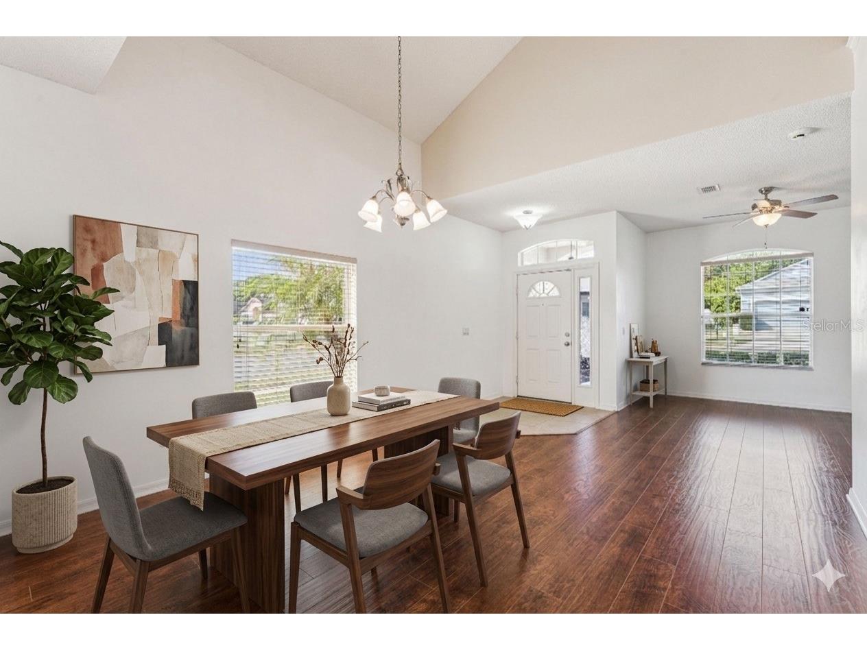 4715 Aguila Place Orlando FL 32826 O6393555 image3