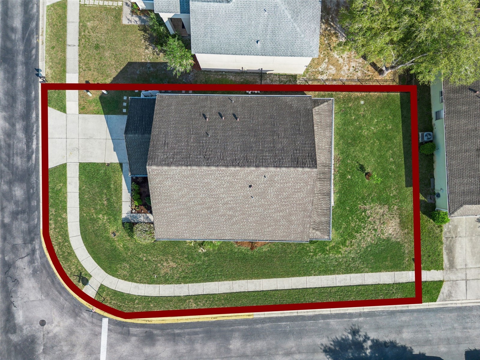 4715 Aguila Place Orlando FL 32826 O6393555 image30