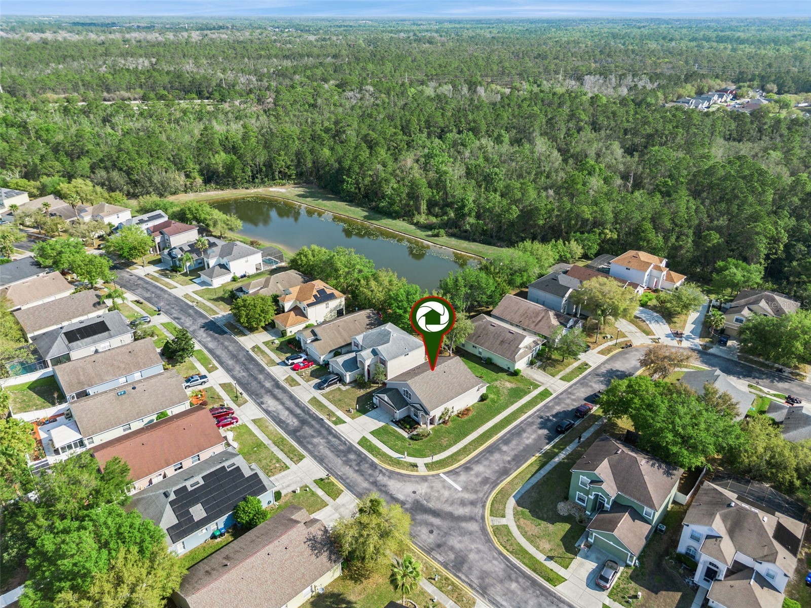 4715 Aguila Place Orlando FL 32826 O6393555 image31