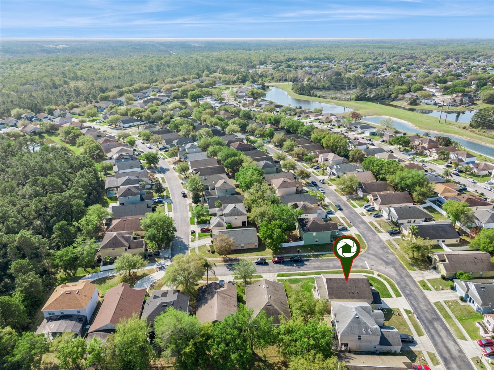 4715 Aguila Place Orlando FL 32826 O6393555 image32