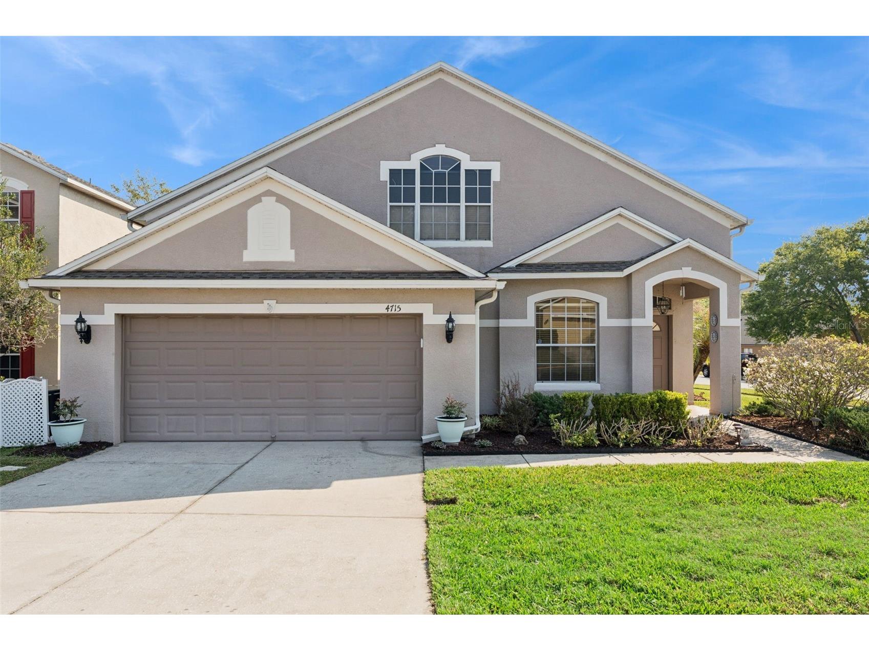 4715 Aguila Place Orlando FL 32826 O6393555 image35