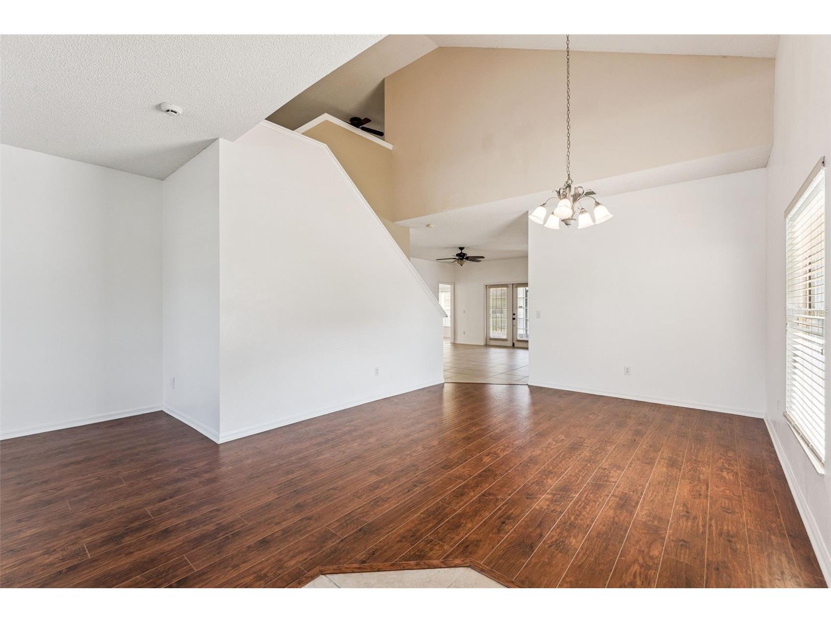 4715 Aguila Place Orlando FL 32826 O6393555 image4