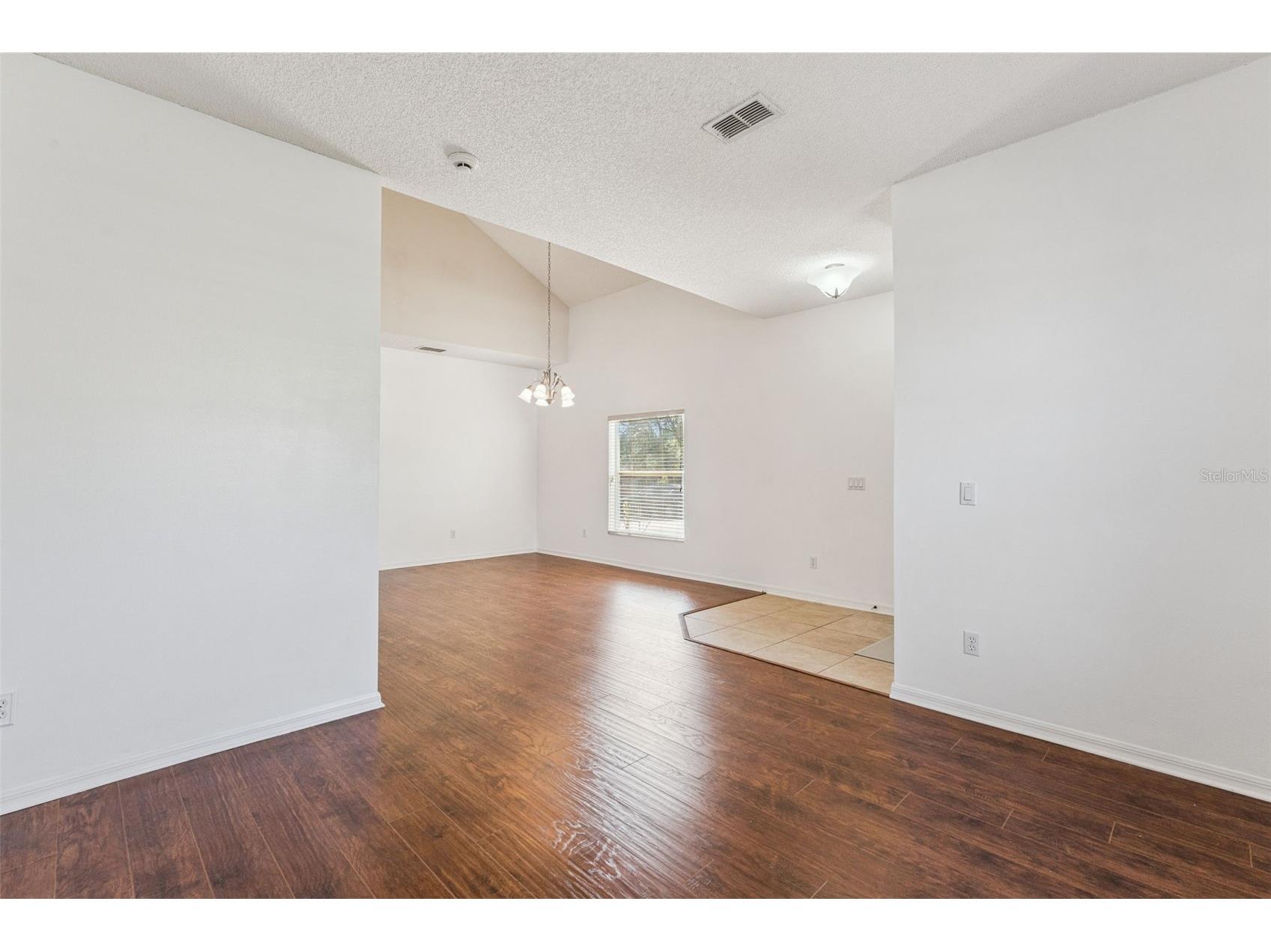 4715 Aguila Place Orlando FL 32826 O6393555 image5