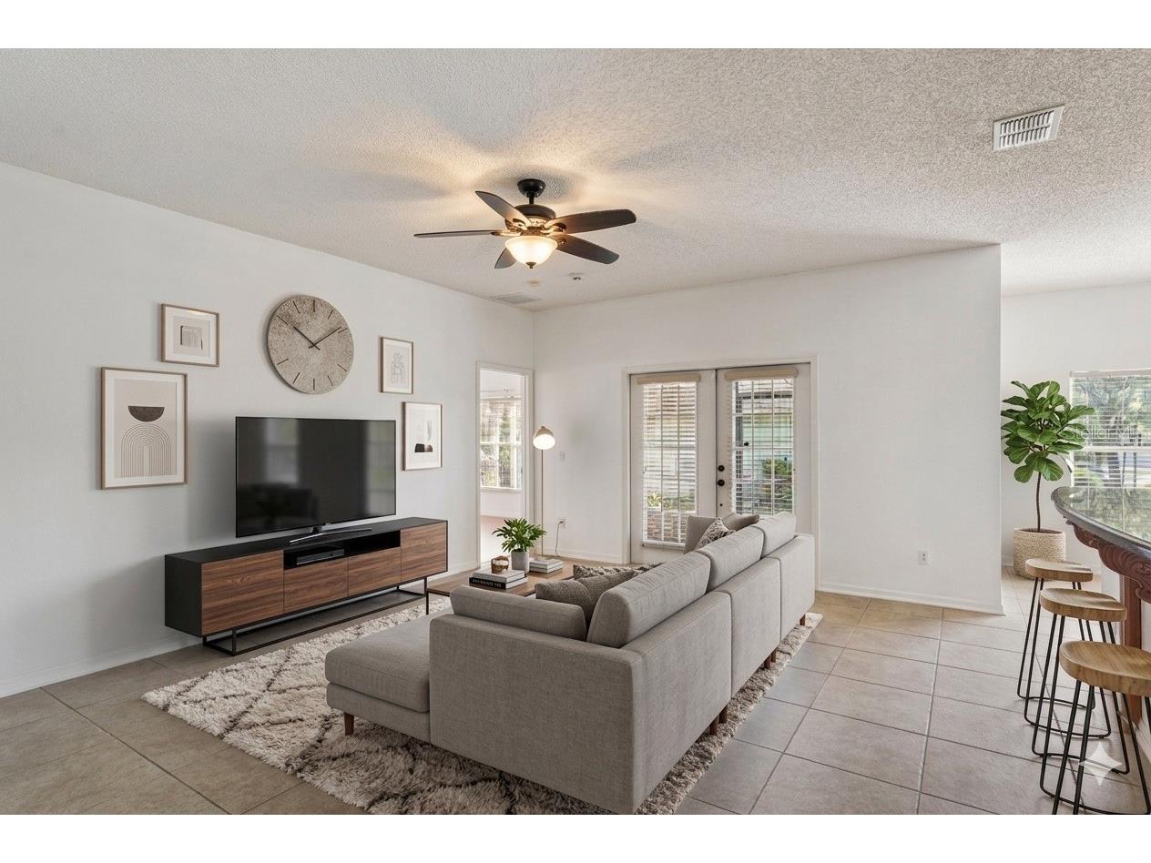 4715 Aguila Place Orlando FL 32826 O6393555 image6