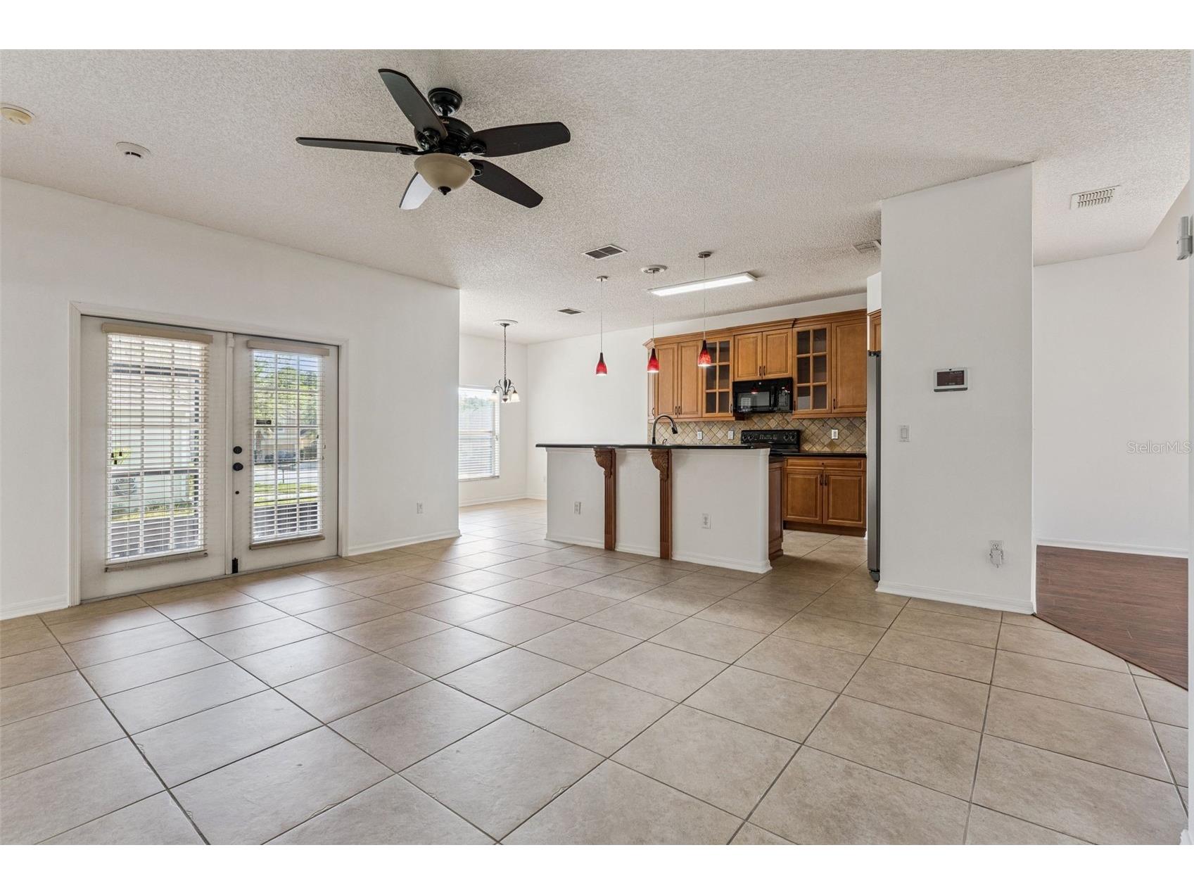 4715 Aguila Place Orlando FL 32826 O6393555 image7