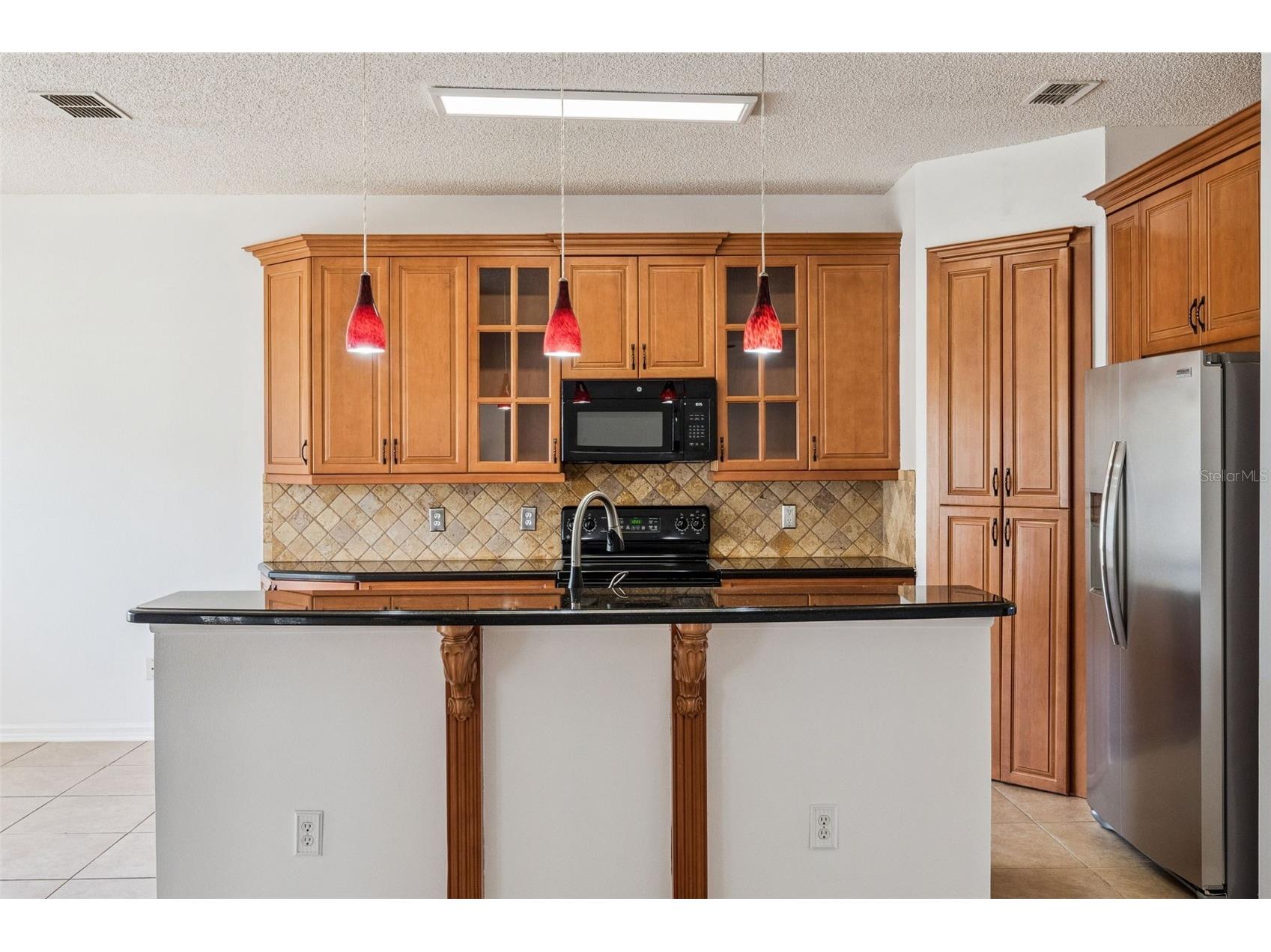 4715 Aguila Place Orlando FL 32826 O6393555 image8