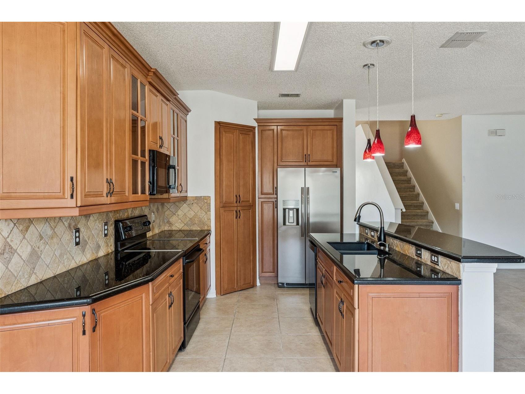 4715 Aguila Place Orlando FL 32826 O6393555 image9